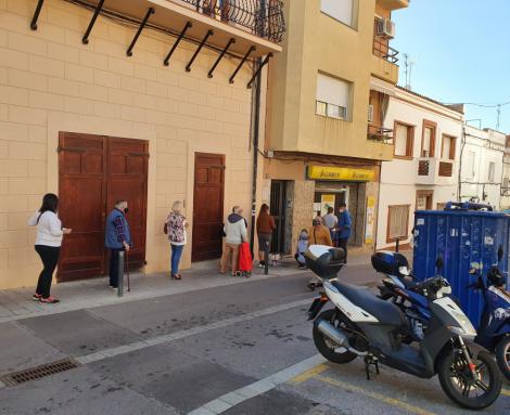 cues-correus-1310-1-web.jpg