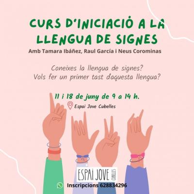 CURS INICIACIÓ A LA LLENGUA DE SIGNES (1).jpg
