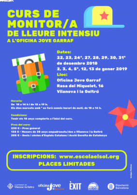 Curs Monitora lleure garraf.png