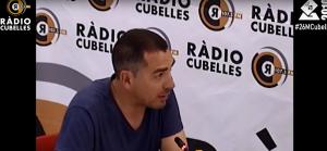 Dani Pérez- Guanyem Cubelles eleccions 2019.jpg