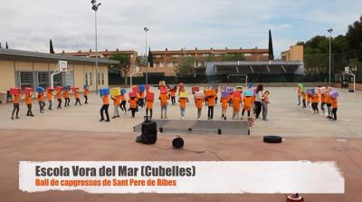 Dansara virtual 2021-Escola Vora del Mar.jpg