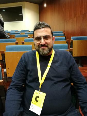 DAVID AGÜERA ERC PENEDES 2020.jpg