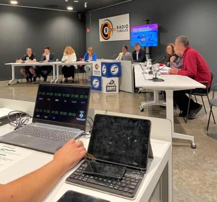 DEBAT 28M CUBELLES (3).jpeg