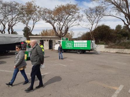 DEIXALLERIA MOBIL 240323 (1).jpeg
