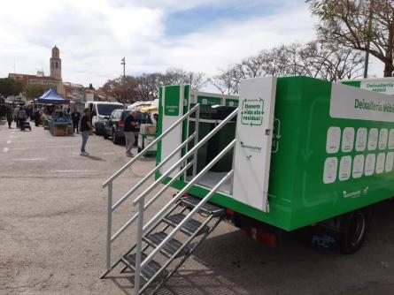 DEIXALLERIA MOBIL 240323 (4).jpeg
