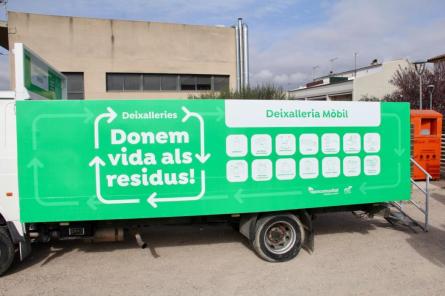 Deixalleria Mòbil MANCOMUNITAT.jpeg