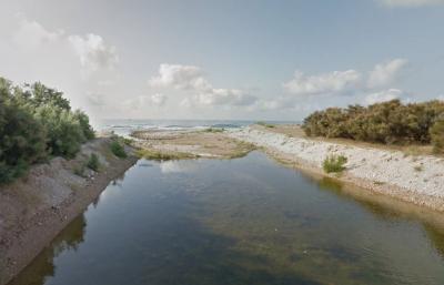desembocadura foix (google maps) 3.JPG