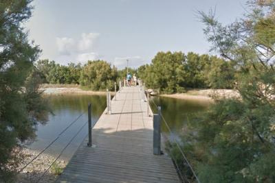 desembocadura foix (google maps) 6.JPG