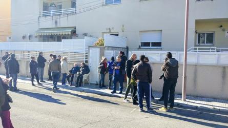 desnonament 500x20.jpg