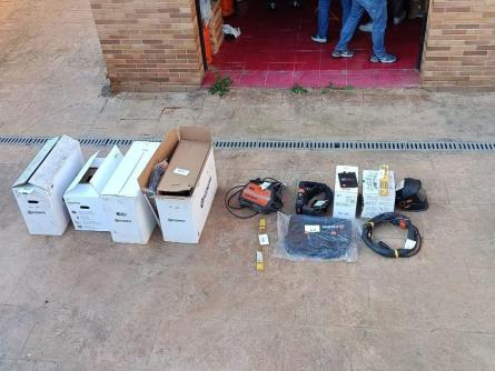 DETENCIÓ MOSSOS 310326.jpg