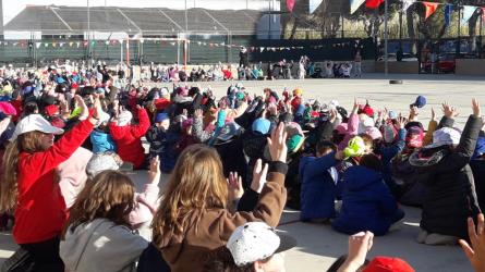 Dia de la Pau-Prou bullying.jpg