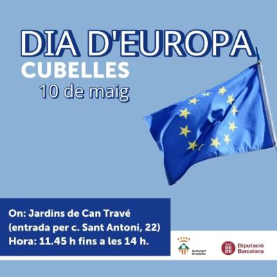 dia europa.jpg
