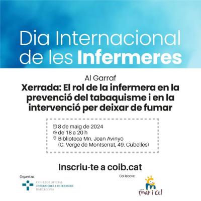 Dia internacional Infermeres 2.jpg