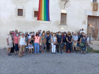 DIA LGTBI CUELLES 2021 280621 (1).jpeg