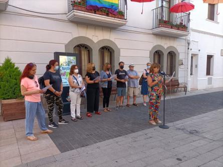 DIA LGTBI CUELLES 2021 280621 (2).jpeg