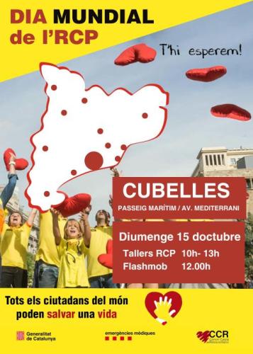 DIA MUNCIAL RCP CUBELLES.jpeg