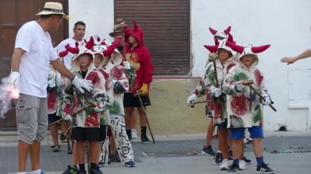 Diables petits ABP_Assaig general 2022.jpg