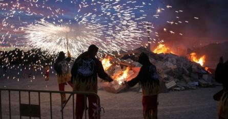 diables revetlla.jpg