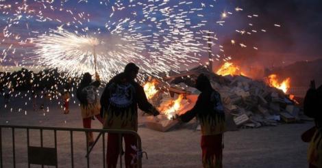 diables revetlla.jpg