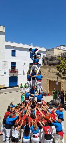 DIADA CASTELLERS FOIX 2023.jpeg