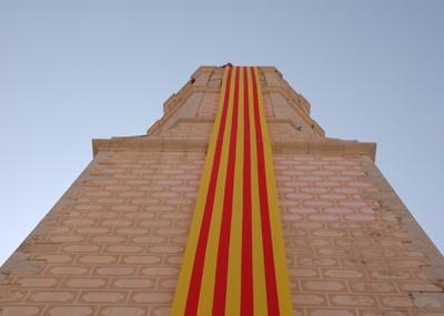 diada-web-redim-w450-h450.jpg