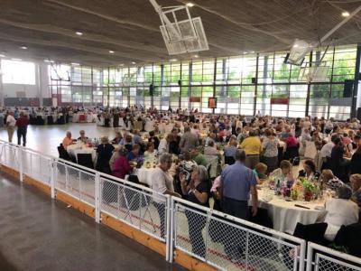 dinar gent gran 2019.jpg