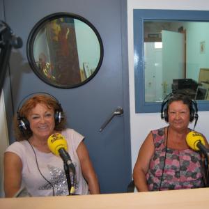 Tertúlies al Casal