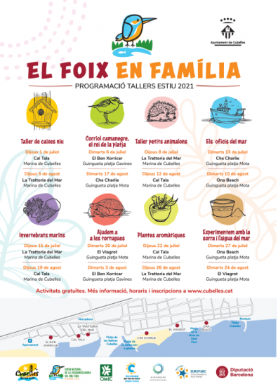 El Foix ens ensenya 2021.png