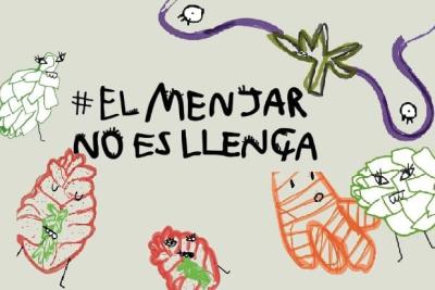 el menjar no es llença.jpg