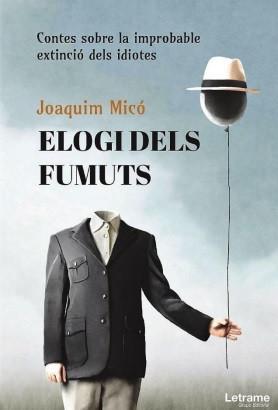 Elogi dels Fumuts de Joaquim Micó_2022.jpg