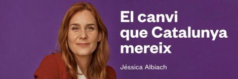 en comu podem campanya 14f 2021.jpg