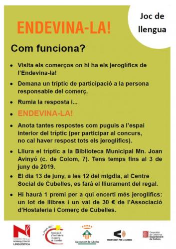 Endevina-la 2019.jpg