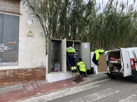 ENLLUMENAT RUBATEC 041125 (3).JPG