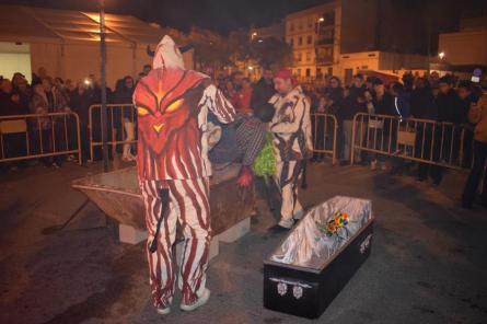 ENTERRO SARDINA CARNAVAL 2023 (5).jpeg