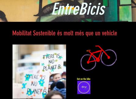 ENTREBICIS 2024 web.jpg