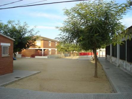 Escola Charlie Rivel.jpg