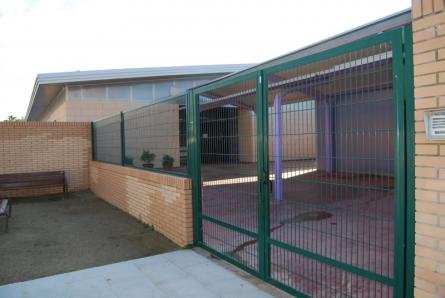 escola-vora-del-mar-26-01-10.jpg