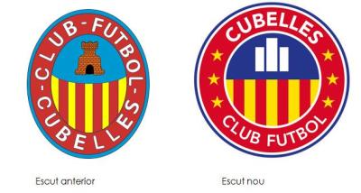 escuts CF Cubelles.JPG