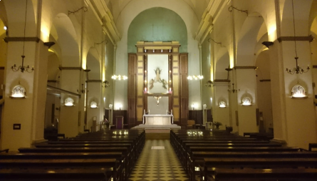 Església Santa Maria de Cubelles.png