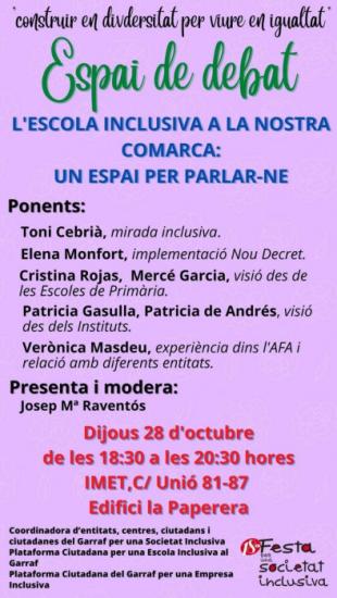 Espai de debat Escola Inclusiva Garraf.jpg
