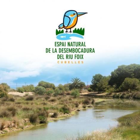 espai natural.jpg
