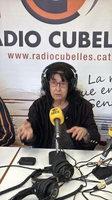 ESPECIAL 45 ANYS RC 3.JPG