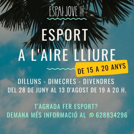 esport-a-l-aire-lliure-1-redim-w700-h700.jpg