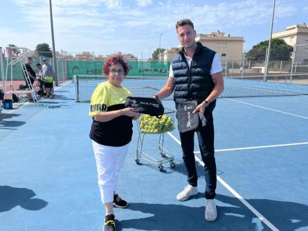 Esport i Salut Mental Tenis.jpeg