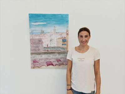 ESTER PÉREZ MASSANA.jpg