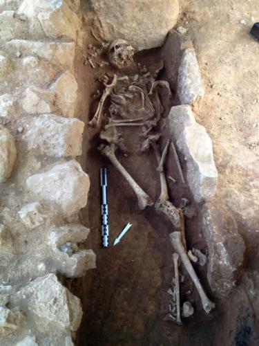 excavacions MAS GUINEU 1.jpg