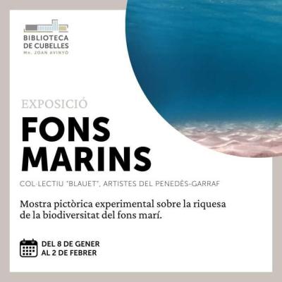expo fons mari cartell.jpg