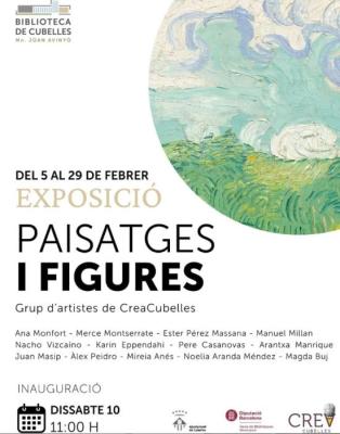 Exposició Paisatges i figures _Del 5 al 29 de febrer.jpg