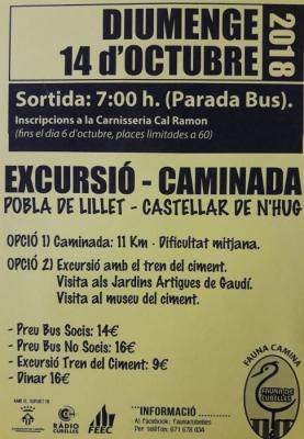 Fauna de Cubelles Castellar de N'hug.jpg