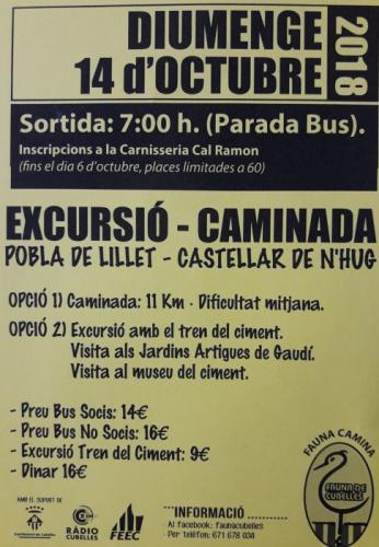 Fauna de Cubelles Castellar de N'hug.jpg